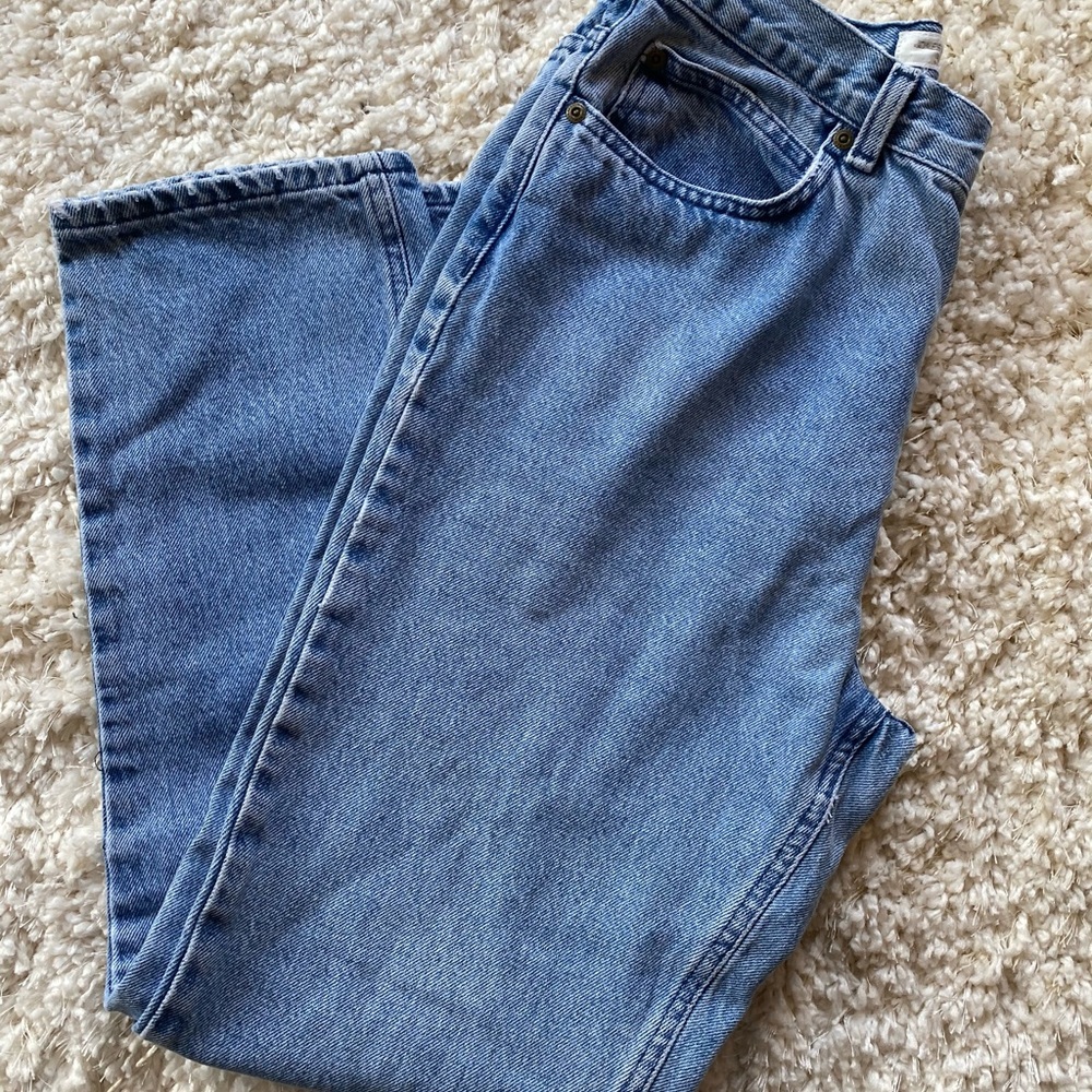 Vintage Jones New York Jeans